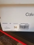 Оригинални дамски кецове Calvin Klein 38, снимка 5