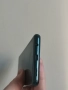 Samsung Galaxy A04s, снимка 13