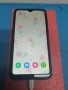 Samsung Galaxy A10/A105, снимка 1