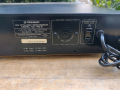Pioneer RG-2  Dynamic Processor, снимка 10