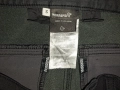 Norrona svalbard flex1 Pants (S) дамски спортен панталон , снимка 14