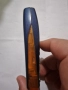 nokia 3510i, снимка 6