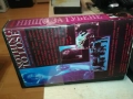 НИЩО ЗА ГУБЕНЕ-VHS VIDEO TAPE 2808251740, снимка 4