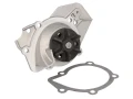 Помпа водна за CITROEN BX,VISA,ZX;PEUGEOT 205 I,II,305 II,309 I,II,405 I 1.6-1.9D 82-98г.№ 330262, снимка 3