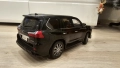 1:18 Lexus LX 570  LCD, снимка 2