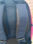 Ученическа раница YZEA Schoolbag Go, снимка 6