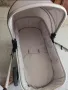 Детска количка Kikkaboo Divaina 2в1 , снимка 7