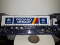 Pegaso 1.43 , снимка 1
