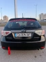 Subaru Impreza 1.5R, снимка 5