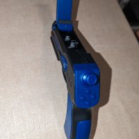 Omega Remote AR Gun Blaster - безжичен контролер с формата на пистолет, снимка 5 - Аксесоари - 43381680