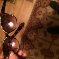 Слъннчеви очила, снимка 3 - Слънчеви и диоптрични очила - 27935189