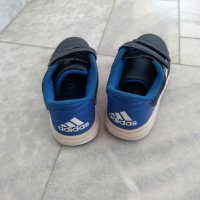 Маратонки, снимка 1 - Детски обувки - 32812353