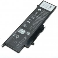 7XINbox GK5KY 43Wh батерия за лаптоп за DELL Inspiron 11 3147 3148 3158 3157 3153 3152 НОВА, снимка 3 - Батерии за лаптопи - 33601059