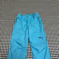 BURTON DryRIDE CYCLOPS 15K детски скиорски панталон размер Л/155, снимка 3 - Детски панталони и дънки - 43434660