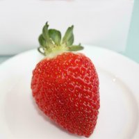 100 гигантски ягодови семена от плод ягода ягоди органични плодови ягодови семена от вкусни ягоди от, снимка 17 - Сортови семена и луковици - 27610133