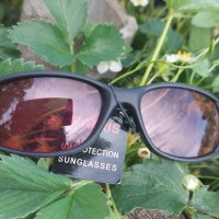 😎 Слънчеви очила на ЕДРО и ДРЕБНО 🕶 👓, снимка 12 - Слънчеви и диоптрични очила - 32801621
