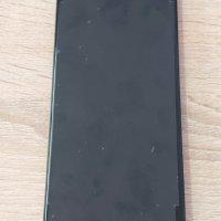 Оригинален дисплей за Xiaomi Redmi Note 10 (4G) / Note 10S / Xiaomi Poco M5s 2022, снимка 1 - Резервни части за телефони - 40437486