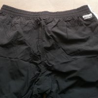 Adidas Originals Vocal D Wpant Casual Sweatpants Men Black FL1762 Размер XXL мъжка долница 30-52, снимка 12 - Спортни дрехи, екипи - 40637001