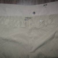 Къси панталони ADIDAS, NIKE   мъжки,ХЛ-2ХЛ, снимка 1 - Къси панталони - 32814165