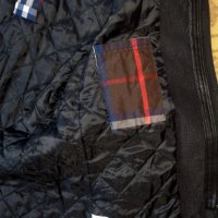 Марково мъжко спортно сако на Кевин груп, размер – XL., снимка 6 - Сака - 28796579