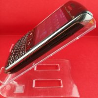 Телефон BlackBerry Bold 9700, снимка 4 - Blackberry - 27130345