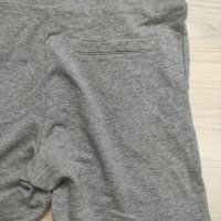 Мъжки къси панталони Jack&Jones размер L , XL, снимка 5 - Къси панталони - 43894399