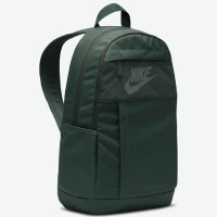 Раница Nike 21L Green, снимка 1 - Раници - 44860114