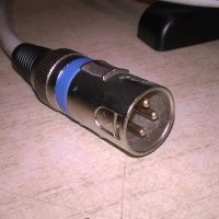 ПОРЪЧАНО-24V / 8А-CHARGER-ВНОС ФРАНЦИЯ, снимка 14 - Други - 26746278