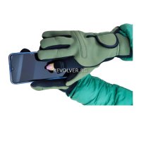 Ръкавици NeoGreen Glove, снимка 3 - Други - 43299979