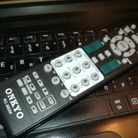 onkyo rc-682m receiver remote control, снимка 2 - Други - 28716184