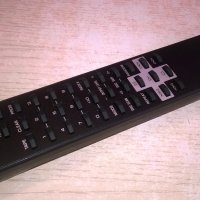 yamaha audio remote-като ново, снимка 5 - Други - 27489094