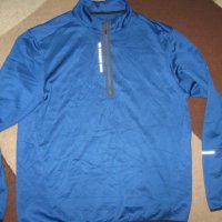 Термо блузи W SS, APT.9  мъжки,2-3ХЛ, снимка 5 - Спортни дрехи, екипи - 39448169