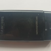 Samsung E900 - Samsung SGH-E900, снимка 9 - Samsung - 24943492