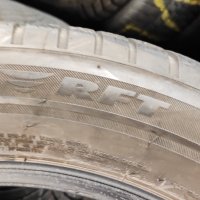 4бр.зимни гуми 265/50/19 Bridgestone, снимка 4 - Гуми и джанти - 43451893