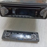 CD за кола, снимка 2 - MP3 и MP4 плеъри - 36697390