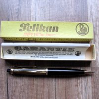  механичен молив - Pelikan, снимка 3 - Колекции - 43198738