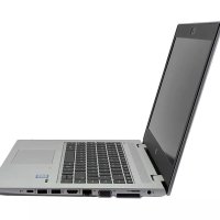 Купи лаптоп HP ProBook 640 G4 14"/Intel i5-8265U/8GB DDR4/256GB SSD - до 30 април с 5% отстъпка, снимка 3 - Лаптопи за дома - 43906970