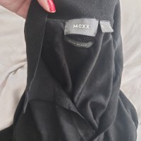 MEXX. Original. Size L  Памук и Коприна, снимка 1 - Блузи с дълъг ръкав и пуловери - 43896691
