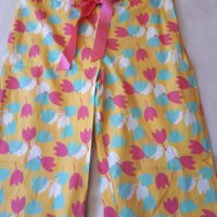 Панталон с блуза -комплект /пижама/- разпродажба, снимка 3 - Комплекти - 37397723