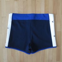 Adidas Stellasport graphic Short, снимка 5 - Клинове - 37211234