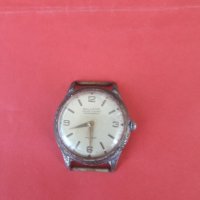 Стар механичен часовник-Balldor, снимка 3 - Антикварни и старинни предмети - 28574664