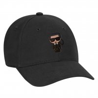 Guess Armani hats унисекс шапки с козирка с регулация на едро и дребно , снимка 10 - Шапки - 39548776