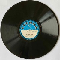 Грамофонни плочи Vinyl на ETERNA - GDR, 5 броя с албум: Lied Der Zeit / 132; 144; 157; 172; 179, снимка 7 - Грамофонни плочи - 33372092