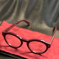Очила Dior,Roberto Cavalli,Miu Miu ,Stella Maccartney оригинал, снимка 7 - Слънчеви и диоптрични очила - 43329559
