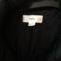 Манго страхотно ново яке , снимка 3 - Якета - 40678476