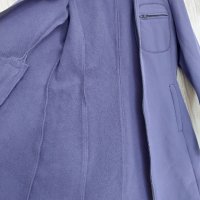 Ново дамско яке Softshell Estelle размер S, снимка 6 - Палта, манта - 43139332