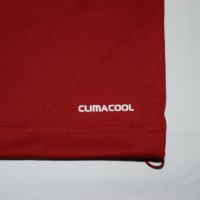Adidas - Clima365 - ClimaCool - Страхотно 100% ориг. горница / Адидас , снимка 7 - Спортни дрехи, екипи - 44083430