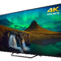 SONY KD-55X8505C телевизор на части , снимка 1 - Телевизори - 43563093