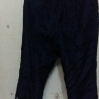 Нов панталон, снимка 3 - Панталони - 27006299