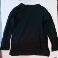 Блуза Zara за момиченце 9 - 10 год.чисто нова, снимка 2 - Детски Блузи и туники - 27201230